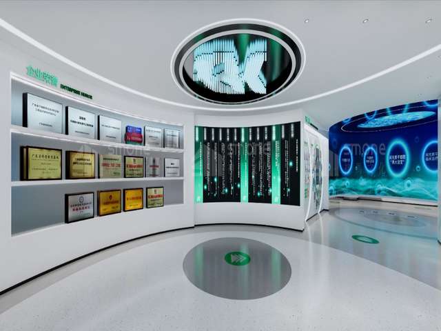 四川一次性餐具有哪些厂家