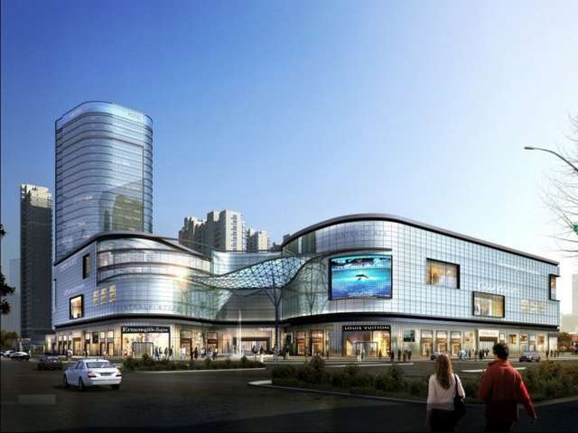 全向拾音会议麦克风设计厂家