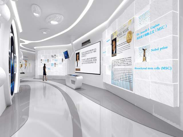 贺州市专业恶臭治理技术